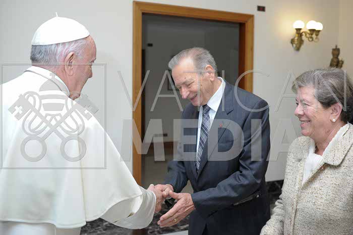 %_tempFileName00592_17052018%