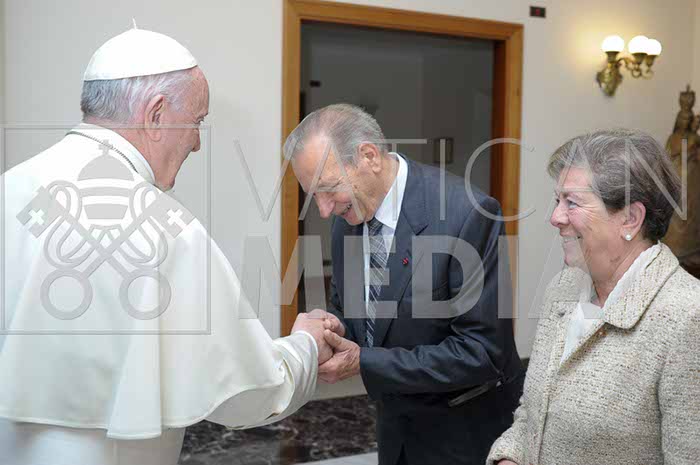 %_tempFileName00593_17052018%