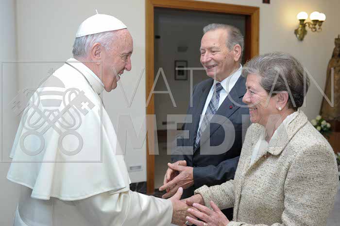 %_tempFileName00595_17052018%