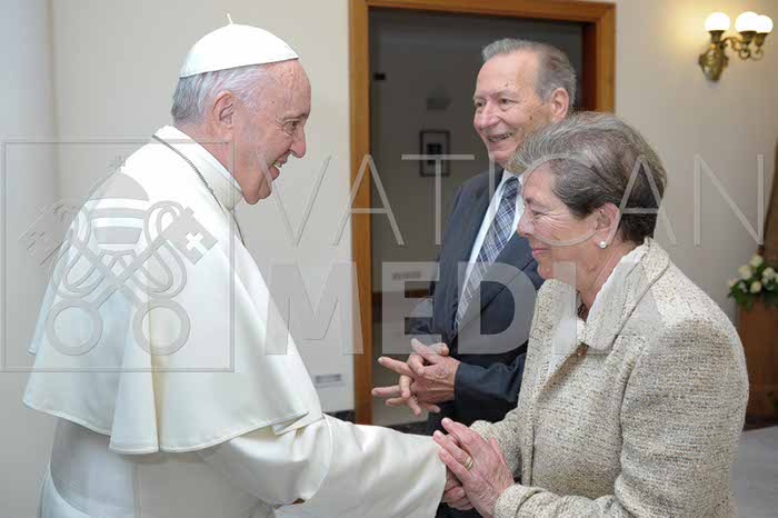 %_tempFileName00596_17052018%