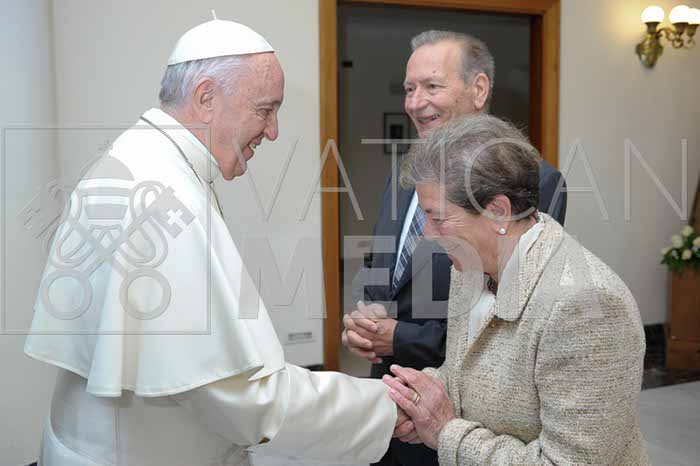 %_tempFileName00597_17052018%