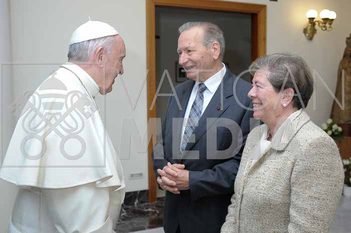 %_tempFileName00599_17052018%