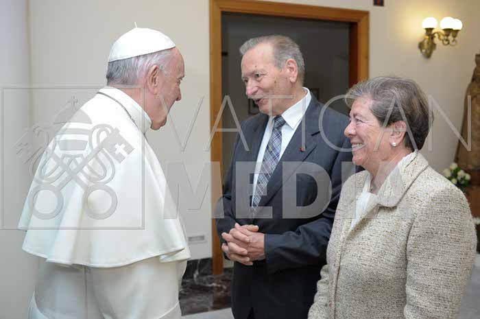 %_tempFileName00600_17052018%