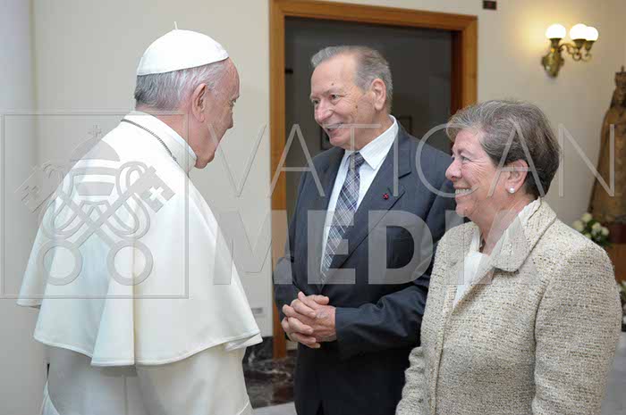 %_tempFileName00601_17052018%