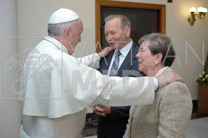 %_tempFileName00605_17052018%