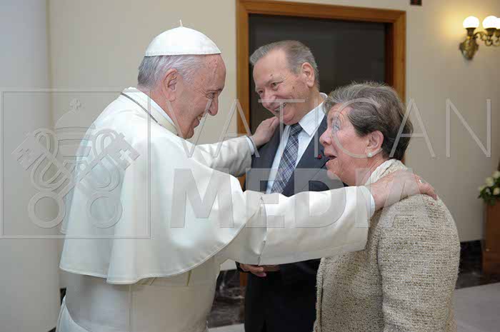 %_tempFileName00607_17052018%