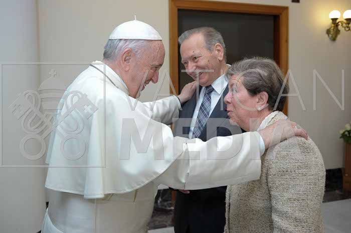 %_tempFileName00608_17052018%