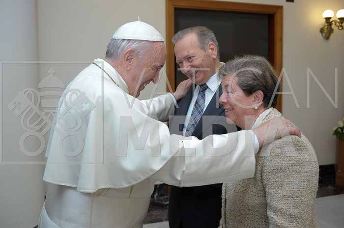 %_tempFileName00609_17052018%