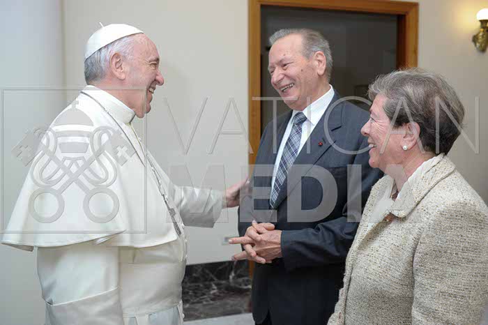 %_tempFileName00611_17052018%