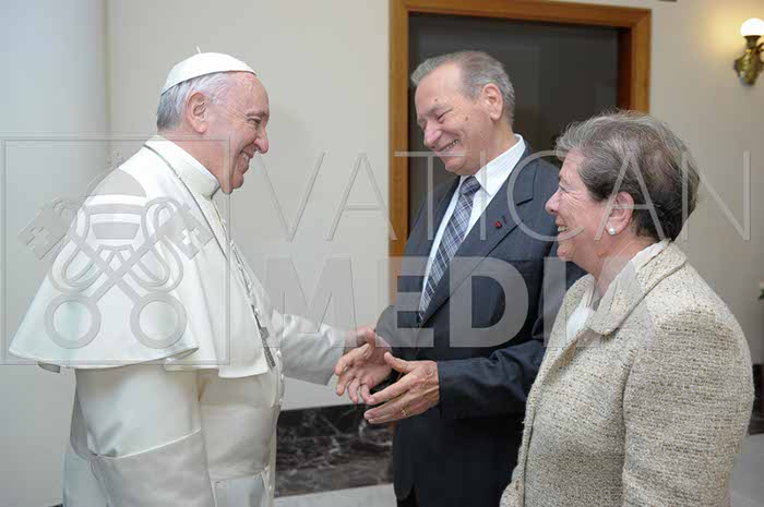 %_tempFileName00612_17052018%