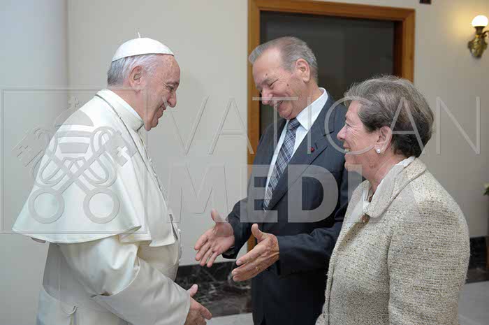 %_tempFileName00613_17052018%