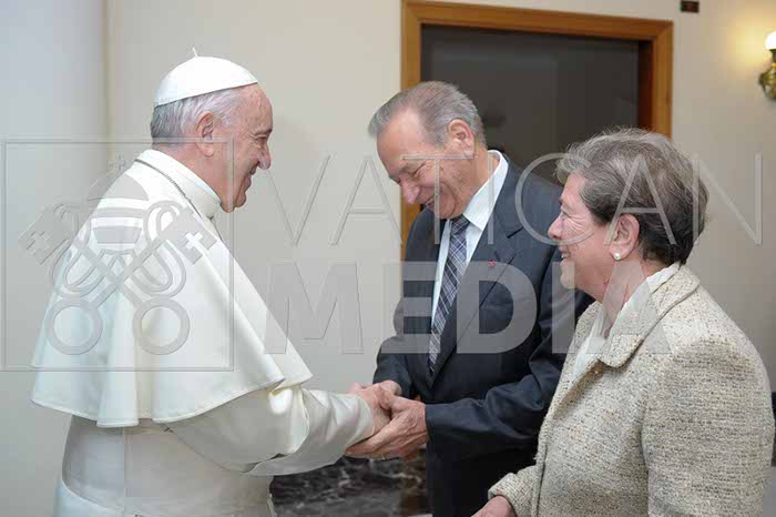 %_tempFileName00614_17052018%