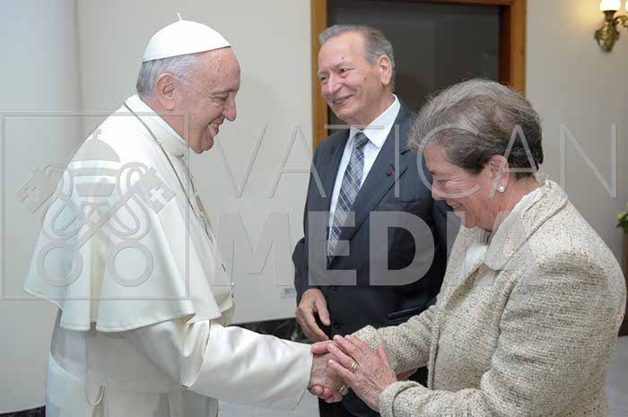 %_tempFileName00616_17052018%