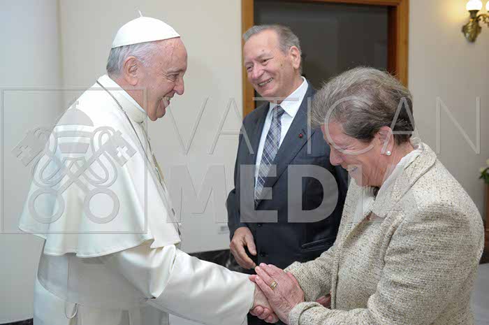 %_tempFileName00617_17052018%