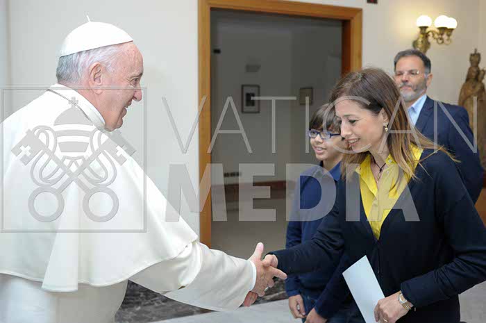 %_tempFileName00620_17052018%