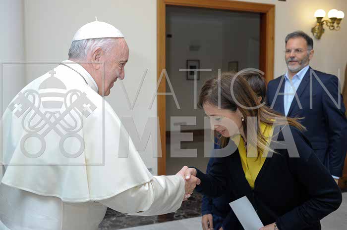 %_tempFileName00621_17052018%