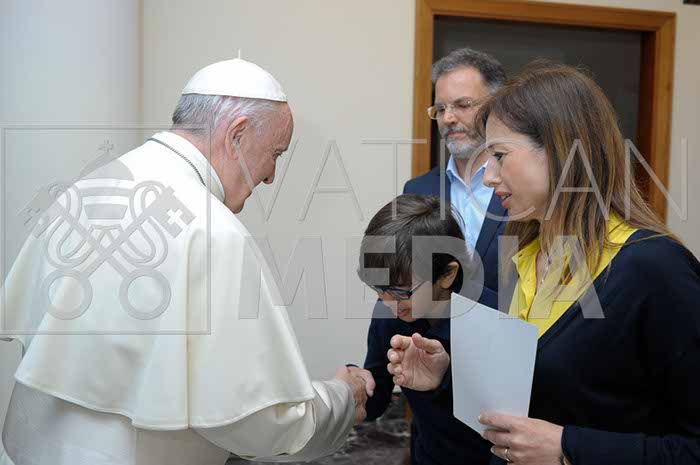 %_tempFileName00624_17052018%