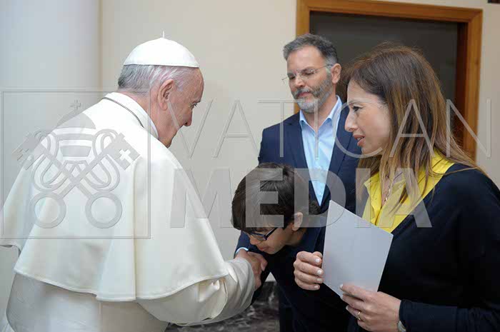 %_tempFileName00625_17052018%