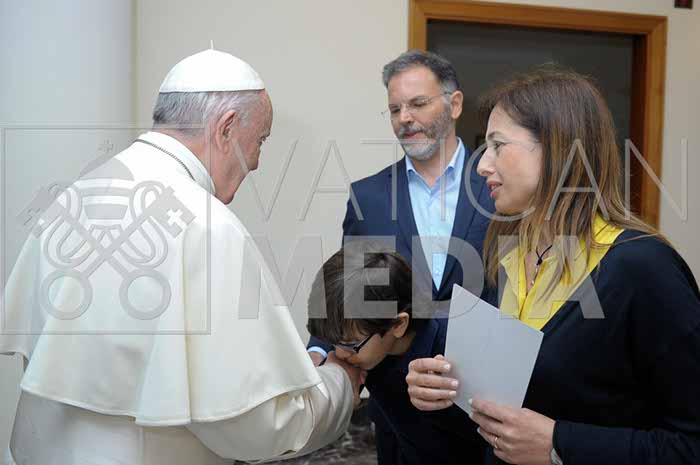 %_tempFileName00626_17052018%