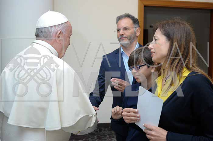 %_tempFileName00627_17052018%