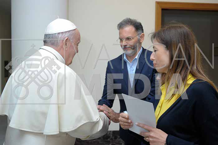 %_tempFileName00628_17052018%