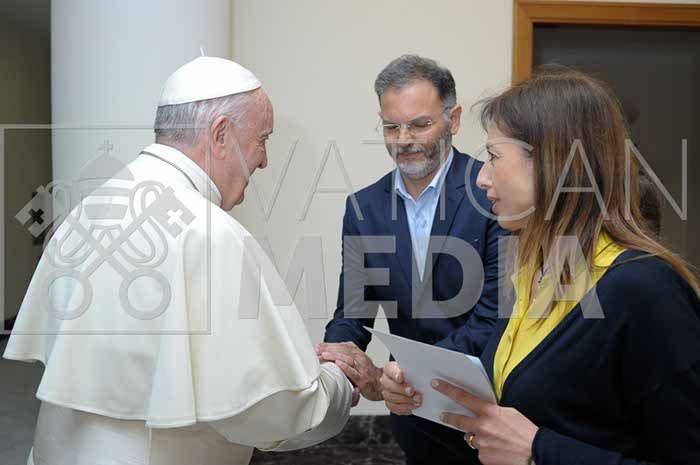 %_tempFileName00629_17052018%