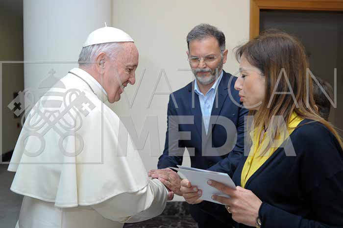 %_tempFileName00630_17052018%