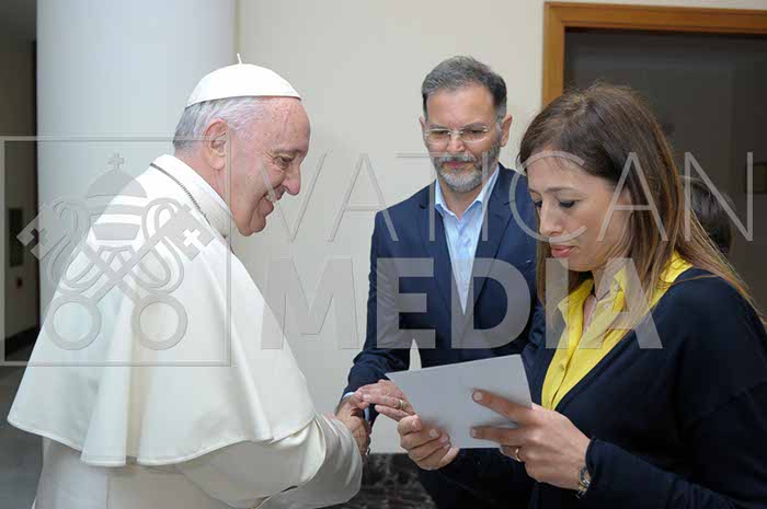 %_tempFileName00631_17052018%