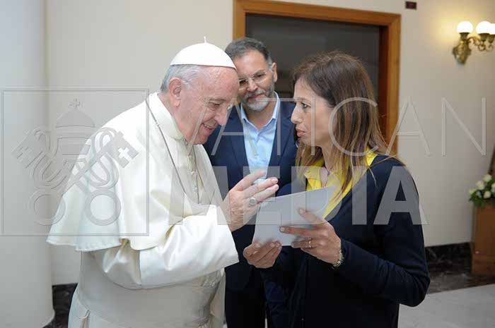 %_tempFileName00632_17052018%