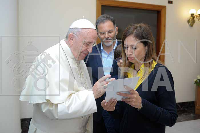 %_tempFileName00634_17052018%