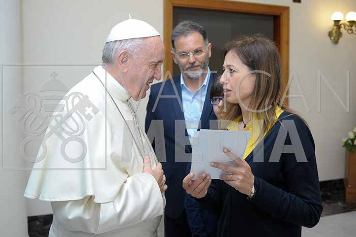 %_tempFileName00636_17052018%