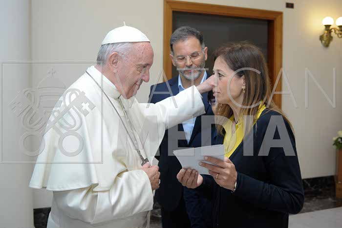 %_tempFileName00637_17052018%