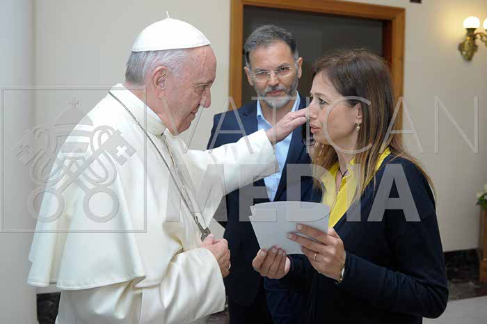 %_tempFileName00638_17052018%