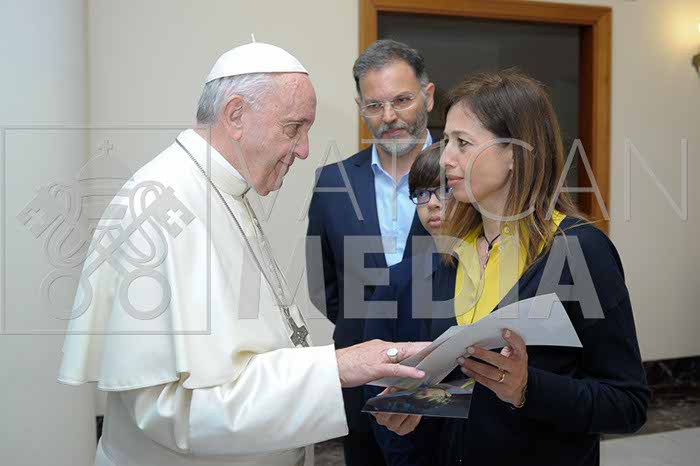 %_tempFileName00640_17052018%