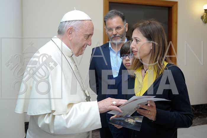 %_tempFileName00641_17052018%