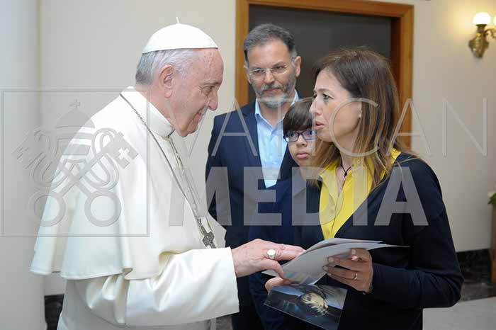 %_tempFileName00642_17052018%