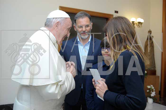 %_tempFileName00643_17052018%