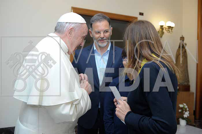 %_tempFileName00644_17052018%