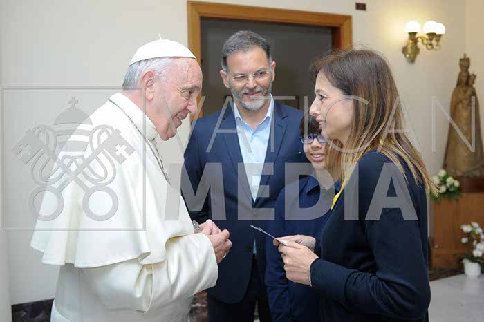 %_tempFileName00645_17052018%