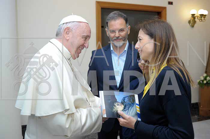 %_tempFileName00647_17052018%