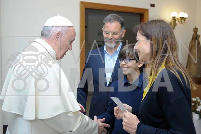 %_tempFileName00649_17052018%