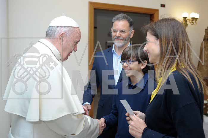 %_tempFileName00650_17052018%