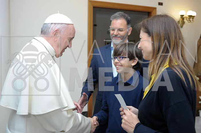 %_tempFileName00651_17052018%