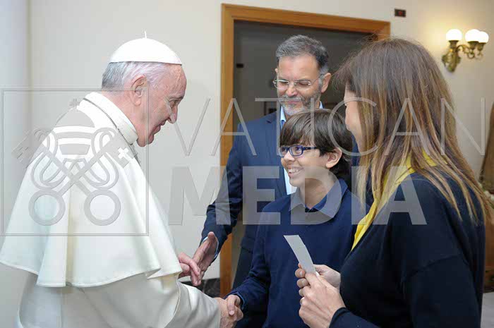 %_tempFileName00652_17052018%