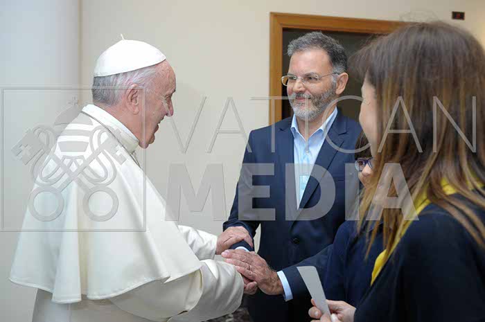 %_tempFileName00653_17052018%