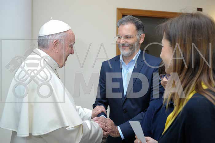 %_tempFileName00654_17052018%