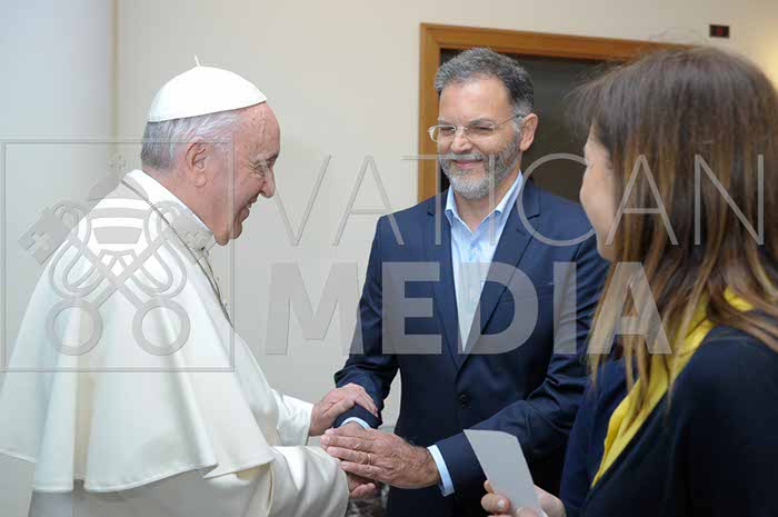 %_tempFileName00655_17052018%