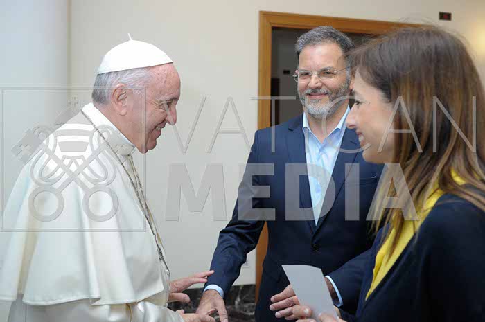 %_tempFileName00656_17052018%