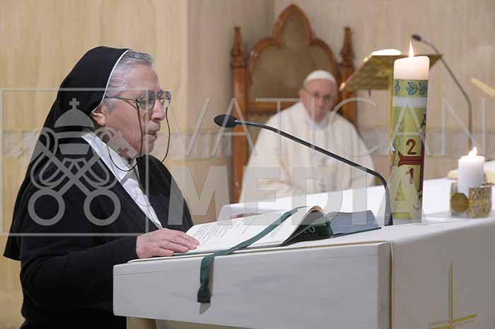 %_tempFileName00022_18052018%