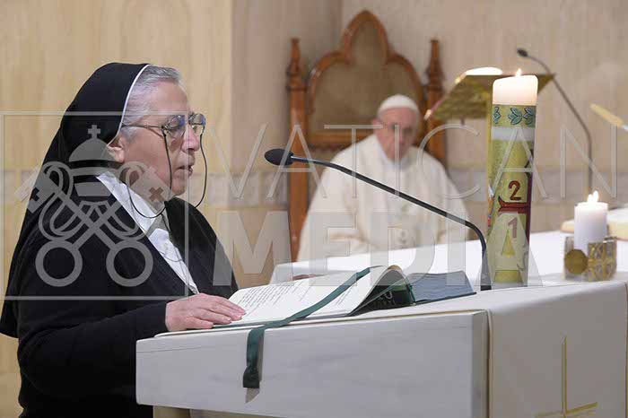 %_tempFileName00025_18052018%